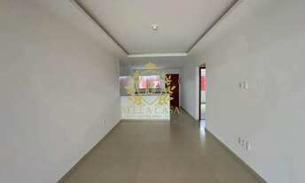 Imagem 5: Casa em condomínio à venda, 3 quartos, 2 suítes, 2 vagas, Cajueiros - Maricá/RJ