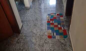 Imagem 6: Ágio de Apto Apartamento com 2 dormitórios