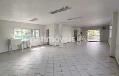 Imagem: Locação Apartamento 2 quartos Chácara