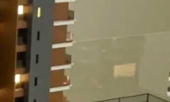 Imagem 3: LANÇAMENTO, LINDO APARTAMENTO DE ALTO PADRAO NA PONTA D AREIA, 3 SUITES, FINO ACABAMENTOS