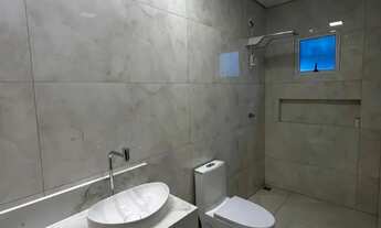 Imagem 4: Vendo Casa Nova Casa em condomínio com 3 dormitórios