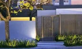 Imagem 5: Start Vila Mascote - Start Vila Mascote