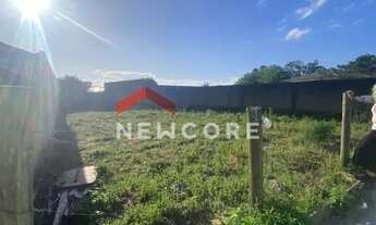 Imagem 6: Casa em Nova Brasília - Nova Brasilia - Imbituba/SC