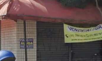 Imagem 2: COMERCIAL - MORUMBI - SP