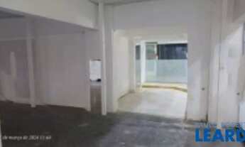 Imagem 3: LOJA - CENTRO - SP