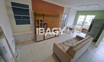 Imagem 3: Excelente Apartamento 2 dormitório(s) em Forquilhas - São José