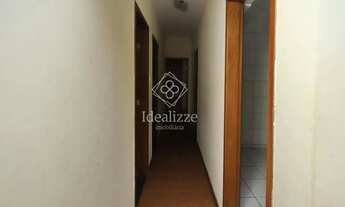 Imagem 3: Apartamento para Venda em Volta Redonda / RJ no bairro Jardim Amália