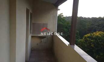 Imagem 5: Loja em Alameda Rouxinóis - Jardim Colonial - Ribeirão das Neves/MG