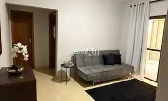 Imagem 2: Apartamento Dorival Center para aluguel, com 74,87m², 1 quarto - Cohab C - Gravataí / RS p