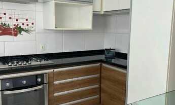 Imagem 5: Casa com 3 dormitórios à venda, 101 m² por R$ 795.000,00 - Jardim Colônia - Jundiaí/SP