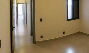 Imagem 7: CASA RESIDENCIAL em PIRACICABA - SP, RECANTO DO PIRACICAMIRIM