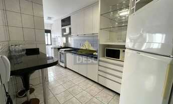 Imagem 5: Apartamento para alugar com 3 dormitórios na rua 3700