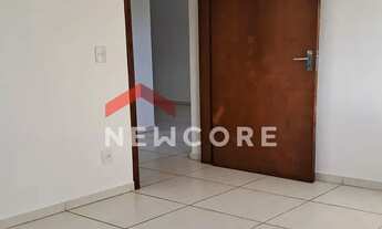 Imagem 5: Apartamento em Rua Flor de Lis - São Sebastião - Palhoça/SC