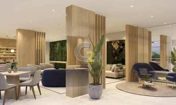 Imagem 2: Apartamento para locação no Cemtro de SP, 1 quarto, sem vaga