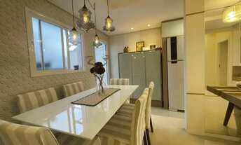 Imagem 3: CAXIAS DO SUL - Apartamento Padrão - NOSSA SENHORA DA SAÚDE