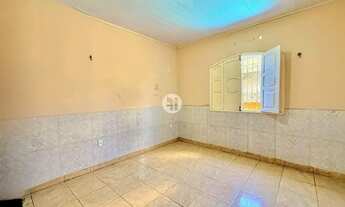 Imagem 6: Casa 3 Quartos Loteamento Santo Afonso 123m²