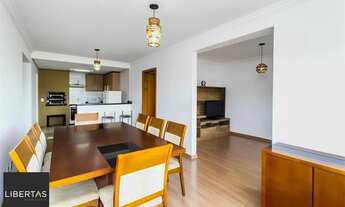 Imagem: Apartamento 3 dormitórios à venda Partenon