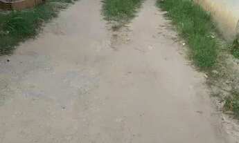 Imagem 7: Excelente terreno