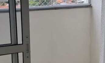 Imagem 5: APARTAMENTO - VILA BUTANTÃ - SP