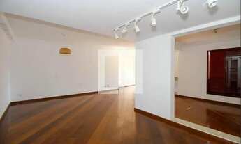 Imagem 3: Apartamento à Venda - Vila Madalena, 3 Quartos, 150 m2