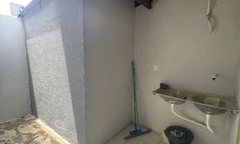 Imagem 5: Alugo ponto comercial próximo da avenida mangalo