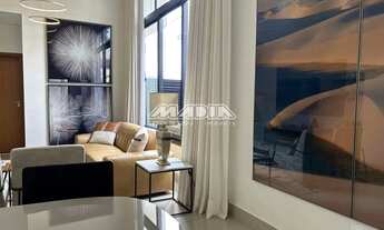 Imagem 7: Casa - Portal do Jequitibá - Valinhos