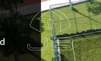 Imagem 4: Terreno a venda no Loteamento Jardim Madrid no Bairro Residencial Quilombo II Campinas sp