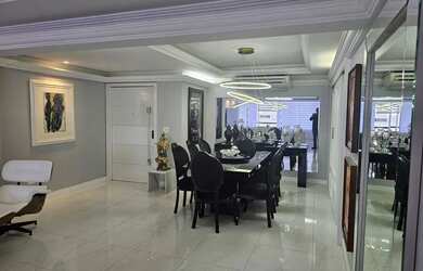 Imagem 3: ALTO PADRÃO À VENDA EM BOA VIAGEM!