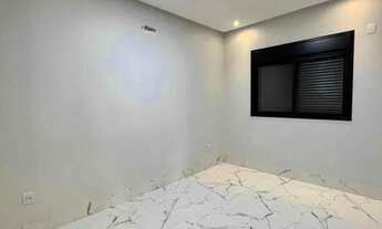 Imagem 6: Casa à venda, Terras Alpha Residencial 1, Senador Canedo, GO