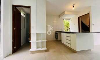 Imagem 4: CASA PARA LOCAÇÃO | 3 QUARTOS | 1 SUÍTE | 3 BANHEIROS | 2 VAGAS DE GARAGEM