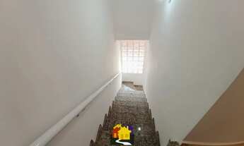 Imagem 6: Sobrado em Cond. para locação Prox metrô V. Matild