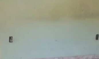 Imagem 6: Vende casa nova Pampulha Vespasiano