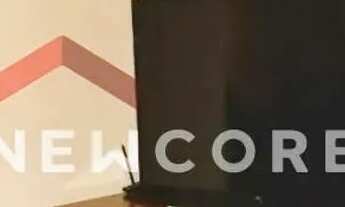 Imagem 2: Casa em Rua Benedito Colombo - Jardim Europa - Pirassununga/SP