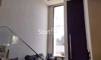 Imagem 5: Casa - Jardim São Marcos - Valinhos