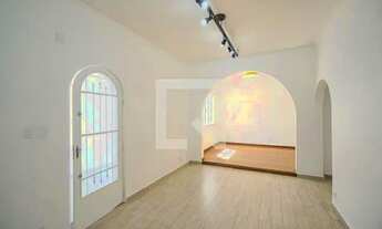 Imagem 2: Casa à Venda - Tatuapé, 3 Quartos, 181 m2