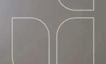 Imagem 3: Casa em Condomínio Gaivotas César de Almeida - Marília