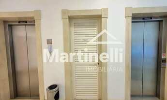 Imagem 5: Apartamento para venda e locação no Edifício Bella Vista, próximo ao Parque Carlos Raya