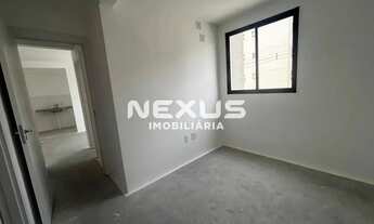 Imagem 2: Recreio dos Bandeirantes