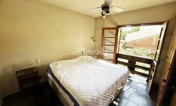 Imagem 5: Casa para aluguel, 3 quartos, 1 suíte, 4 vagas, Parque Santa Cecília - Piracicaba/SP