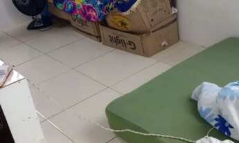 Imagem 4: Casa compra Preço bom