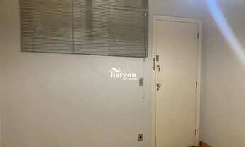 Imagem: Apartamento 1 quarto a venda no Bairro São