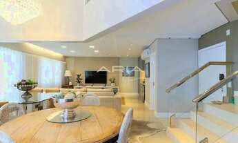 Imagem: Apartamento para LOCAÇÃO no Palazzo di