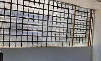 Imagem 4: Prédio inteiro à venda ou para locação em Vila Romana - SP