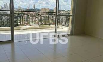 Imagem 4: Breeze LifeStyle - Apartamento 4 quartos, sendo 2 suítes