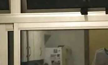 Imagem 6: Apartamento à venda em alto, piracicaba 2 quartos 72m²