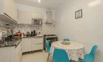 Imagem 5: Apartamento em Jardim São Pedro