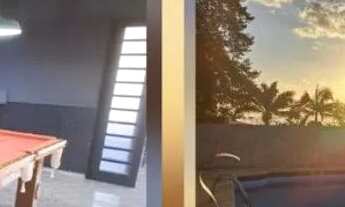 Imagem 3: CHÁCARA FINAIS DE SEMANA, FERIADO E RETIROS