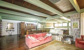 Imagem 6: Casa - Boa Vista