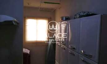 Imagem 6: Apartamento à venda em jardim sonia, piracicaba 2 quartos 56m²