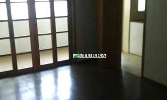 Imagem 6: Apartamento, 184 m² - venda por R$ 580.000,00 ou aluguel por R$ 4.330,00/mês - Centro - Ju